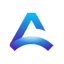 ARC
