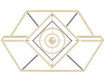 Argos