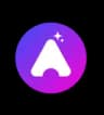 Arithlab AI