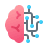 PromptEra AI
