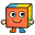 AstrBot