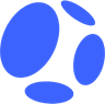 Atoms