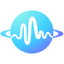 AudioCut