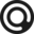 Audos