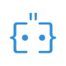 Augment Code