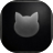 AyeCreate