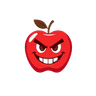 Bad Apples