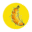 Nano Banana