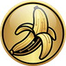 Banana Pro AI
