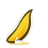 Nano Banana 2