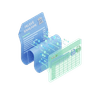 BankStatementLab