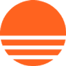Base44