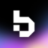 Basedlabs