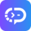 YiTalk
