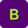 Berta Systems