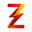 BibGenie