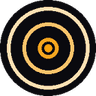 BidWatchHQ