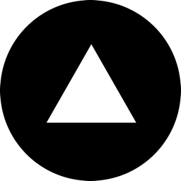 BluePick
