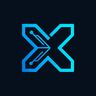 BlueprintX