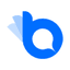 Bocha AI Search