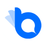 Bocha AI Search