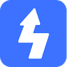 BoostFluence