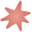 Brila