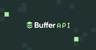 Buffer