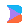 Builder.io