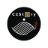 C2Story