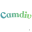CamDiv