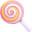 Candy