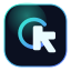 C Dance ai