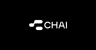 CHAI