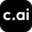 Character.AI