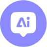 百度AI