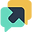 ChatBooster
