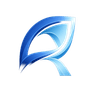 ARKVOID