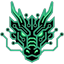 Seedream