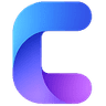 ChronaPilot