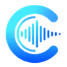 传声港