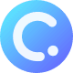 Classpoint