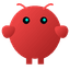 Clawdbot