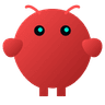 Moltbot