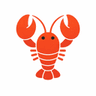 ClawHub