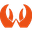 Claws