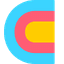 Clay