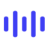 Cleanvoice AI