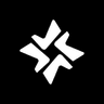 AgentProof