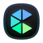 Clipto.AI